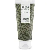 Australian bodycare Hair Loss Conditioner 200 ml
