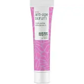 Australian bodycare Anti-age Serum 30 ml