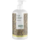 Australian bodycare Shampoo Lemon Myrtle 500 ml