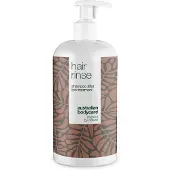 Australian bodycare Hair Rinse Shampoo 500 ml