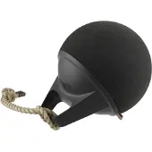 SACKit Lautsprecher - Play - Schwarz - - One Size - Lautsprecher