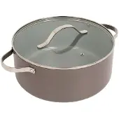 Maestro Mr-4009-24 4.1l 24 Cm Kookpan