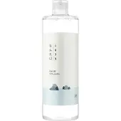 Round Lab 1025 Dokdo Toner - Hydraterende huidverfrisser 500 ml