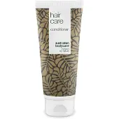 Australian bodycare Conditioner Unisex 200ml