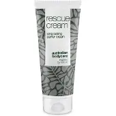 Australian bodycare Rescue Cream 100 ml