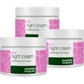 Australian bodycare B12 Night Cream 50 ml