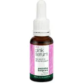 Australian bodycare B12 Face Serum 30 ml