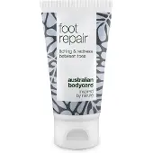 Australian bodycare Foot Repair 50 ml