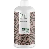 Australian bodycare Anti-Puistjes Gezichtstonic 500 ml
