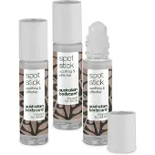 Australian bodycare 3 Anti-Puistjes Sticks 27 ml