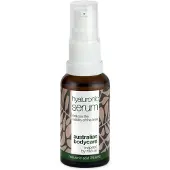 Australian bodycare Hyaluronic Acid Serum 2% – Intense Moisture With Vitamin B5 30 ml