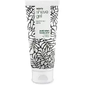 Australian bodycare Shave Gel Men 200 ml