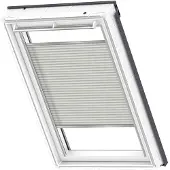 Velux Manueel Vouwgordijn Uk08 1259s
