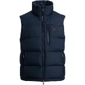 Ralph Lauren Bodywarmer navy