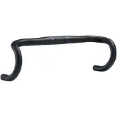 Ritchey Wcs Carbon Evo Curve Internal Cable Routing Stuur