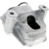 VAICO V10-2649 Motorsteunlager