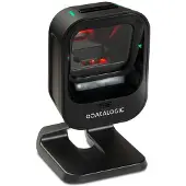 Datalogic Magellan 900i presentatiescanner inclusief kabel