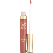 Bourjois 3D Effect Lipgloss #42 Rose Symbolic 7.5ml