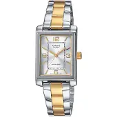 Casio Collection Dames Horloge Multi LTP-1234PSG-7AEG