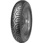 Mitas Mc 12 42j Tl/tt Scooterband