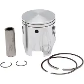 VERTEX Yamaha 125 Tzr/dt D56.25 Zuigerkit