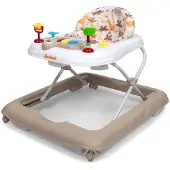Baninni Loopstoel Dino Beige
