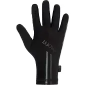 Spiuk Profit Cold&rain Dwr Handschoenen