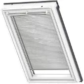 Velux Manueel Jaloezie S08 7057s