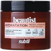 Subtil Masker Beautist Hydratation Mask 250ml | Voor Droog Haar