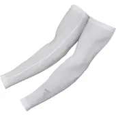 Adidas Fitness Compression Armwarmers