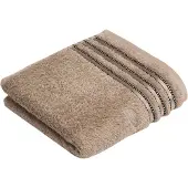 Vossen Gastendoek Cult De Luxe Sierra (Set van 6)
