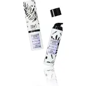 Oliv Bio Gentle zachte reinigende melk 150 ml