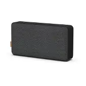 SACKit Move 150 Bluetooth-luidspreker