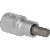 Ks Tools BT022863 Steeksleutelelement
