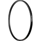 Stans No Tubes NoTubes Flow MK4 27.5' velg || Maat: 28 gaats