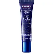 Kiehl's - Kiehl's Eye Fuel 15ml Oogverzorging Heren