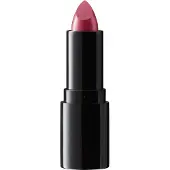 IsaDora Lipstick Perfecte vochtinbrengende lippenstift 4 g