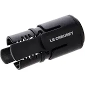 Le Creuset Sw-106 Wijnstop Rvs