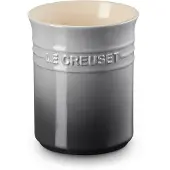 Le Creuset - Keukengerei houder - Flint