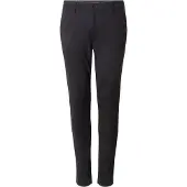 Only & Sons Chino 'ONSMark' zwart
