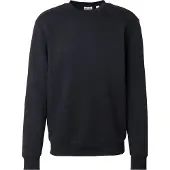 Only & Sons Sweatshirt 'Ceres' zwart