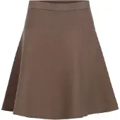 Object Rok 'OBJReynard' ombergrijs
