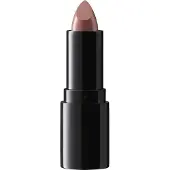 IsaDora Perfect Moisture Lipstick Lippenstift 4 g Nr. 222 - Light Cocoa