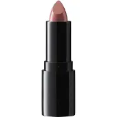 IsaDora Lipstick Perfecte vochtinbrengende lippenstift 4 g