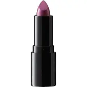 IsaDora Lipstick Perfecte vochtinbrengende lippenstift 4 g