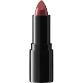 IsaDora Lipstick Perfecte vochtinbrengende lippenstift 4 g