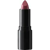 IsaDora Lipstick Perfecte vochtinbrengende lippenstift 4 g