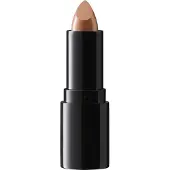 IsaDora Lipstick Perfecte vochtinbrengende lippenstift 4 g