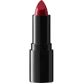 IsaDora Lipstick Perfecte vochtinbrengende lippenstift 4 g