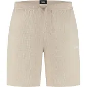 BOSS Broek | 34 | male